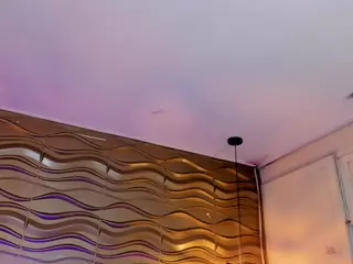 andrea-jones11's Live Sex Cam Show