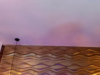andrea-jones11's Live Sex Cam Show