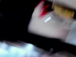 andrea-jones11's Live Sex Cam Show