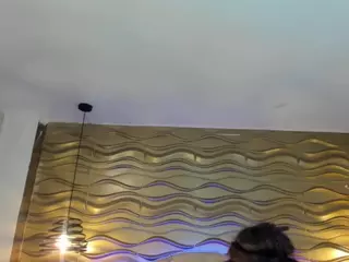 andrea-jones11's Live Sex Cam Show