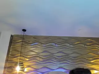 andrea-jones11's Live Sex Cam Show