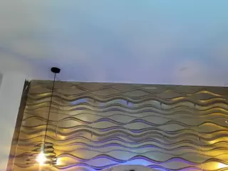 andrea-jones11's Live Sex Cam Show