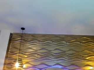 andrea-jones11's Live Sex Cam Show