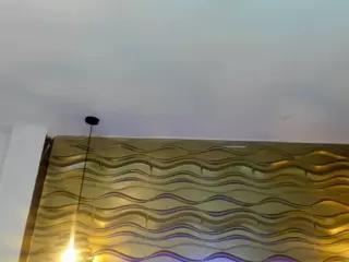 andrea-jones11's Live Sex Cam Show