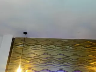 andrea-jones11's Live Sex Cam Show