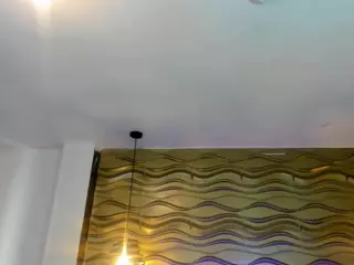 andrea-jones11's Live Sex Cam Show