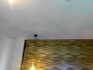 andrea-jones11's Live Sex Cam Show
