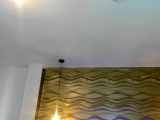 andrea-jones11's Live Sex Cam Show