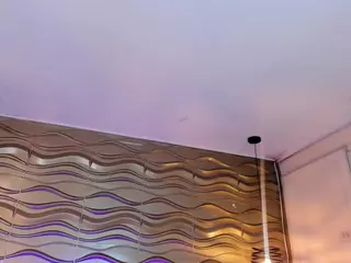 andrea-jones11's Live Sex Cam Show