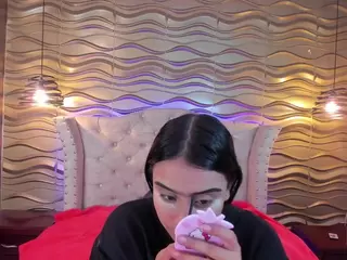 andrea-jones11's Live Sex Cam Show