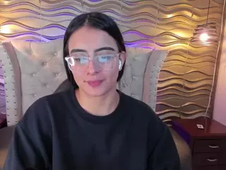 andrea-jones11's Live Sex Cam Show