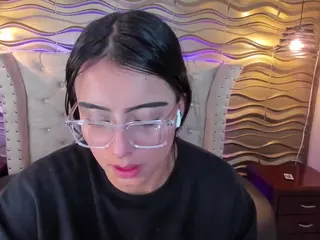 andrea-jones11's Live Sex Cam Show