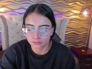 andrea-jones11's Live Sex Cam Show
