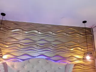 andrea-jones11's Live Sex Cam Show