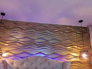 andrea-jones11's Live Sex Cam Show