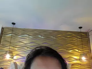 andrea-jones11's Live Sex Cam Show