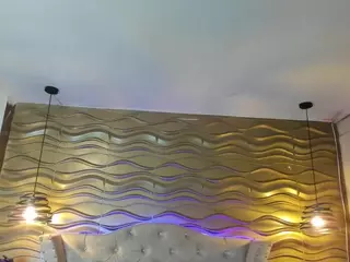 andrea-jones11's Live Sex Cam Show