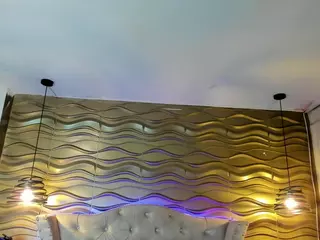 andrea-jones11's Live Sex Cam Show