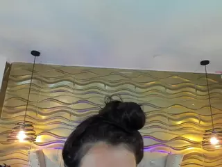 andrea-jones11's Live Sex Cam Show