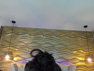 andrea-jones11's Live Sex Cam Show