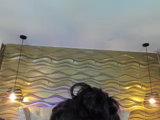 andrea-jones11's Live Sex Cam Show