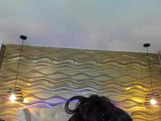 andrea-jones11's Live Sex Cam Show