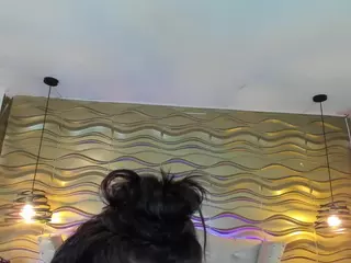 andrea-jones11's Live Sex Cam Show