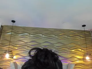 andrea-jones11's Live Sex Cam Show