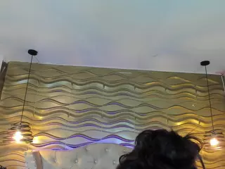 andrea-jones11's Live Sex Cam Show