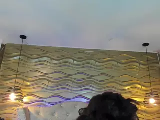andrea-jones11's Live Sex Cam Show