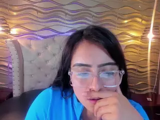 andrea-jones11's Live Sex Cam Show