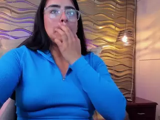 andrea-jones11's Live Sex Cam Show