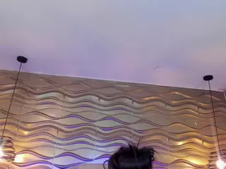 andrea-jones11's Live Sex Cam Show