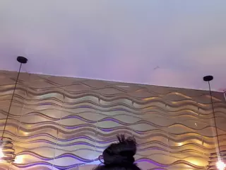 andrea-jones11's Live Sex Cam Show