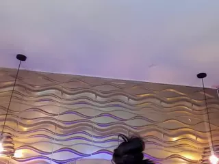 andrea-jones11's Live Sex Cam Show