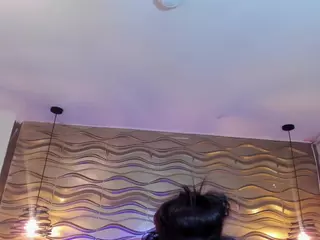andrea-jones11's Live Sex Cam Show