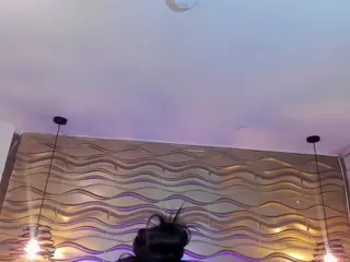 andrea-jones11's Live Sex Cam Show