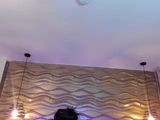 andrea-jones11's Live Sex Cam Show
