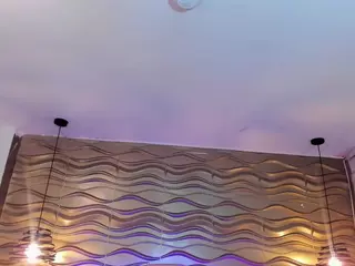 andrea-jones11's Live Sex Cam Show