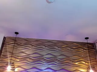 andrea-jones11's Live Sex Cam Show