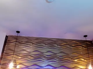 andrea-jones11's Live Sex Cam Show