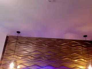 andrea-jones11's Live Sex Cam Show