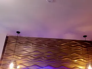 andrea-jones11's Live Sex Cam Show