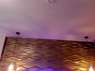 andrea-jones11's Live Sex Cam Show