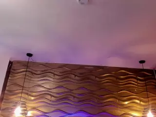 andrea-jones11's Live Sex Cam Show