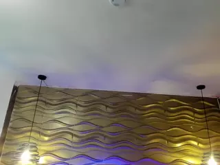 andrea-jones11's Live Sex Cam Show