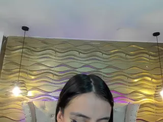 andrea-jones11's Live Sex Cam Show