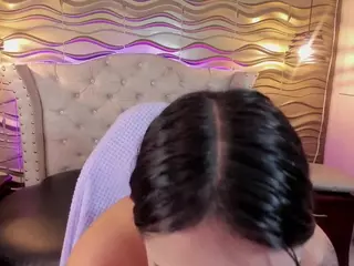 andrea-jones11's Live Sex Cam Show