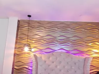 andrea-jones11's Live Sex Cam Show