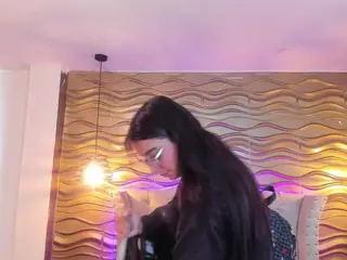 andrea-jones11's Live Sex Cam Show